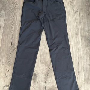Lululemon Men’s Pants